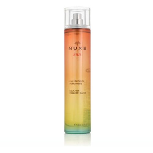 Nuxe Paris Sun Eau Délicieuse Parfumante Bodyspray 100 ml (woman) slika 3