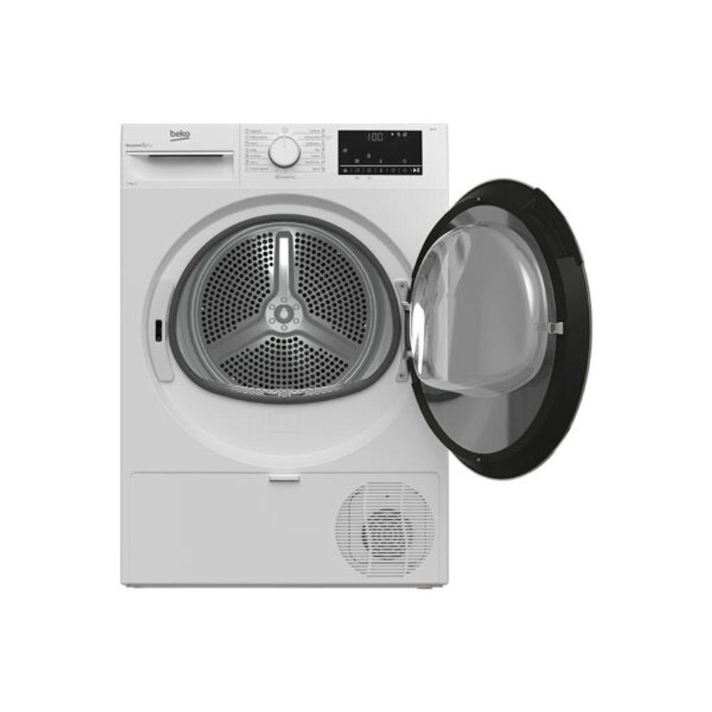 Beko Mašina za sušenje B3T68110, 8 kg slika 3