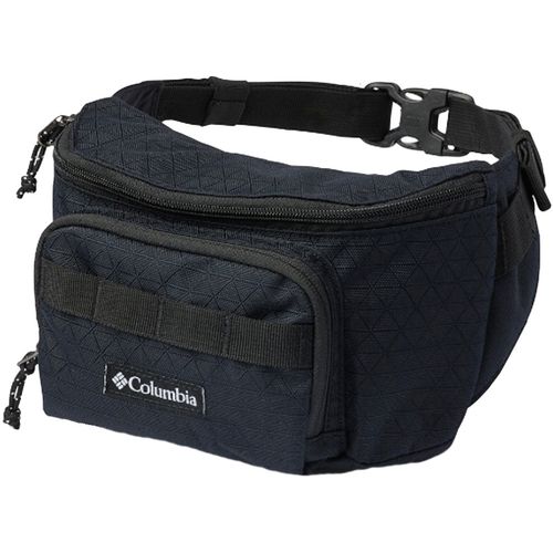 Columbia zigzag hip pack 1890911010 slika 5