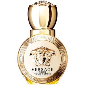 Versace Eros pour Femme Eau De Parfum 30 ml (woman)