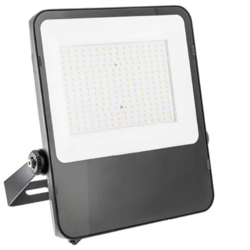 LED REFLEKTOR DAYTONA 200W IP65 slika 1