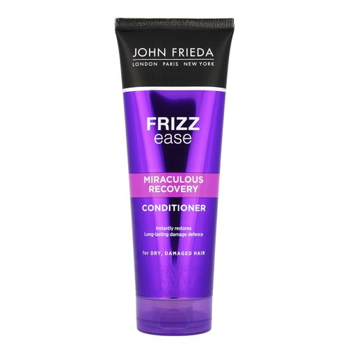 John Frieda Frizz Ease Miraculous Recovery Regenerator 250 ml slika 3