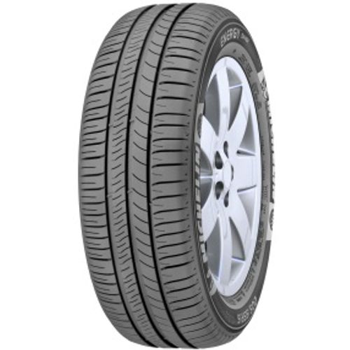 Michelin Guma 165/70r14 81t energy saver+ grnx tl michelin ljetne gume slika 1