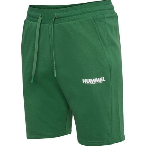 Hummel Sorts Hmllegacy Shorts 212568-6110 slika 1