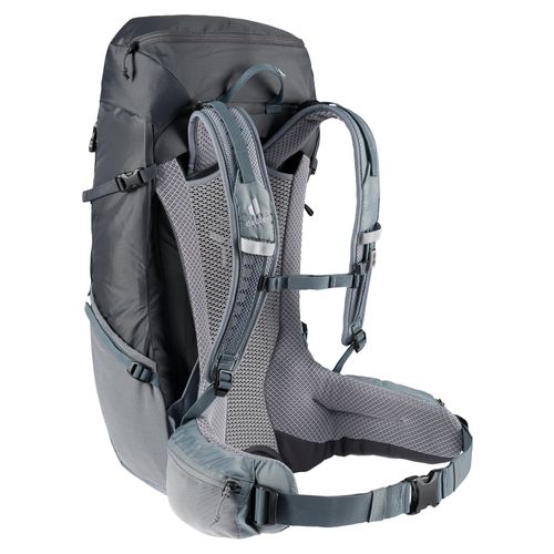 Deuter Futura 26 - Tehnički Ruksak za Pješačenje slika 3