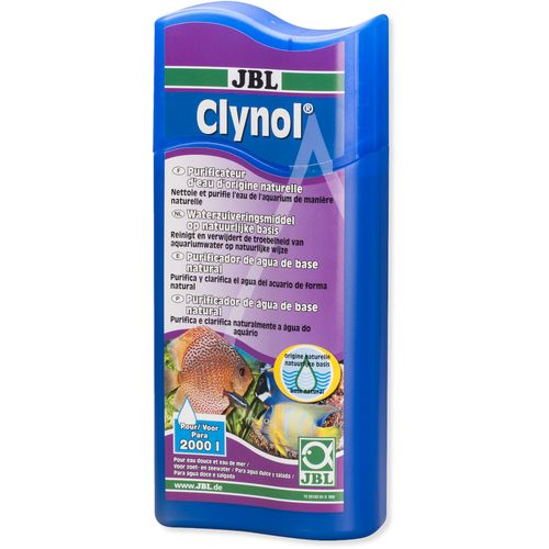 JBL Clynol, 100 ml slika 1