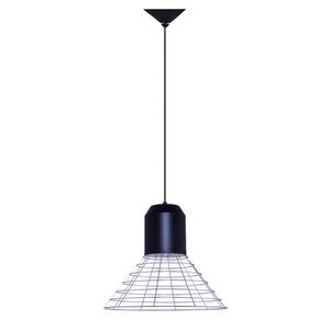 L1921 - Hromirani Luster Chrome
