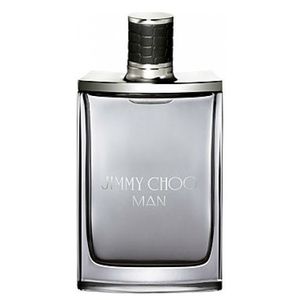 Jimmy Choo Man EDT  100ML