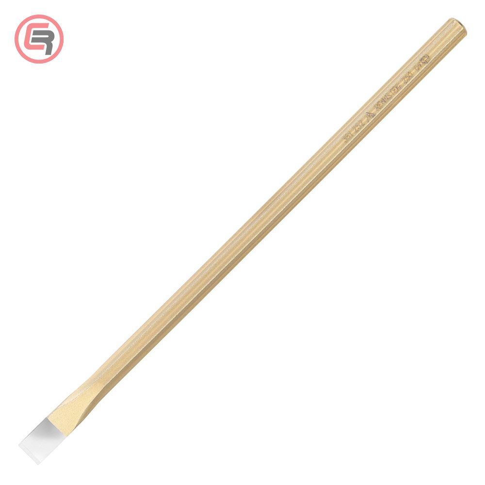 Rennsteig Sjekač Električarski 12 x 250 mm - 9R 361 252 1 slika 1