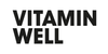 Vitamin Well - napitci s vitaminima i mineralima