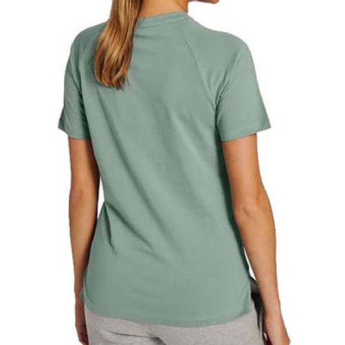 Hummel Majica  Hmlnoni 2.0 T-Shirt 214325-6607 slika 2