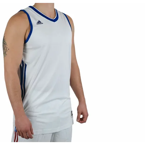 Adidas e kit JSY 3.0 muški dres za košarku AI4664 slika 12