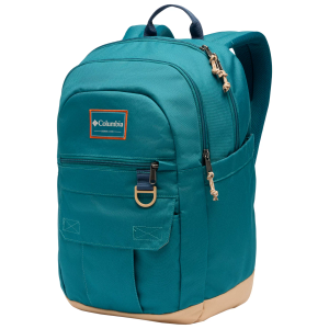 Columbia buxton 26l backpack 2121451364