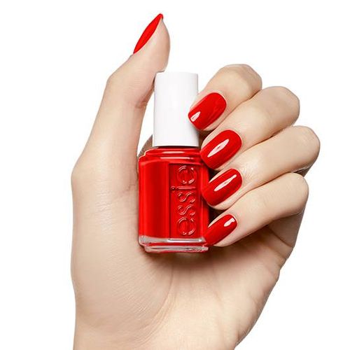 Essie Lak za nokte 59 Aperitif slika 5