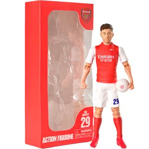 Figura Action Havertz Arsenal 20 cm