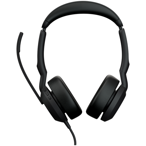 Jabra Evolve2 50, USB-C MS Stereo slika 2