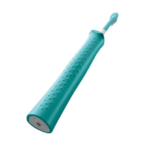 Philips Sonicare For Kids Sonična električna četkica za zube HX6322/04 slika 5