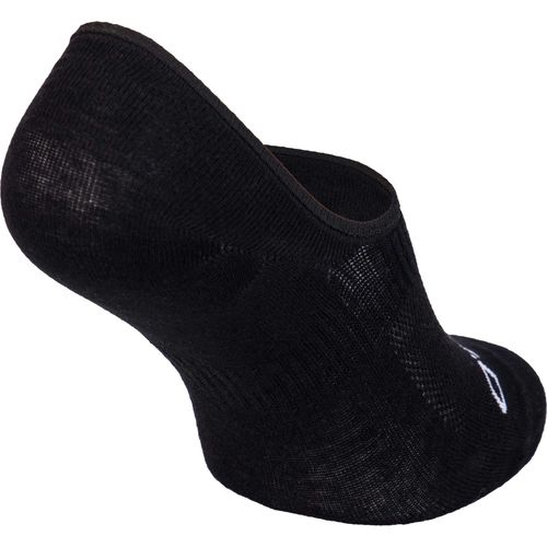 Unisex čarape O'Neill Footie 3-pack  slika 3