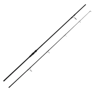 CLine Black Carp 3.60m 3.5lbs 2sec (CL91152)