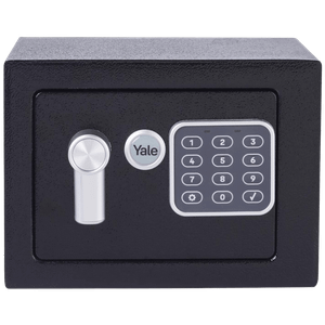Yale Sef YSV/170/DB2