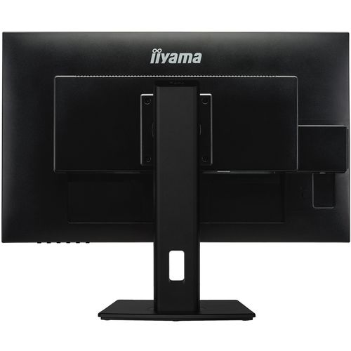 IIYAMA 27" PROLITE XUB2792UHSU-B5 ETE IPS-panel, 3840x2160 UHD, 4ms slika 7