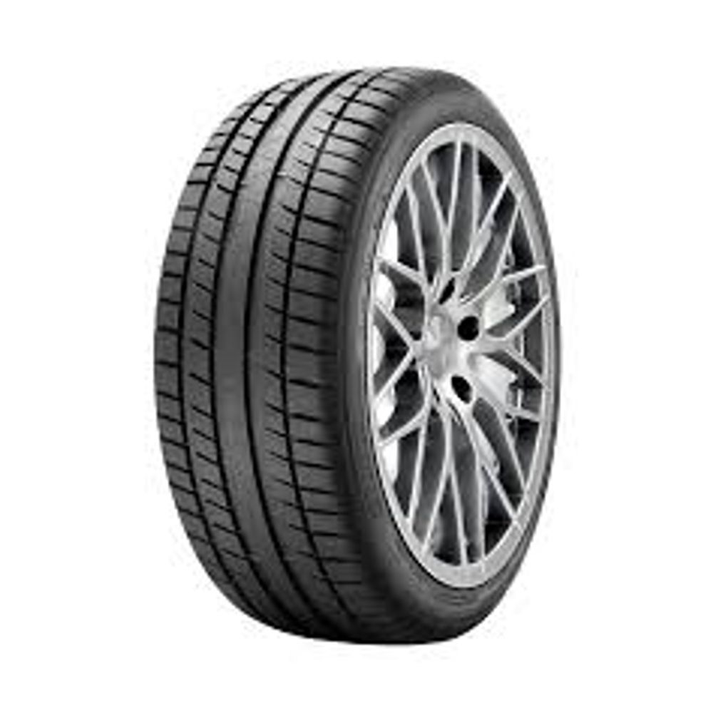 RIKEN Ljetna guma 185/65R14 86H ROAD slika 1