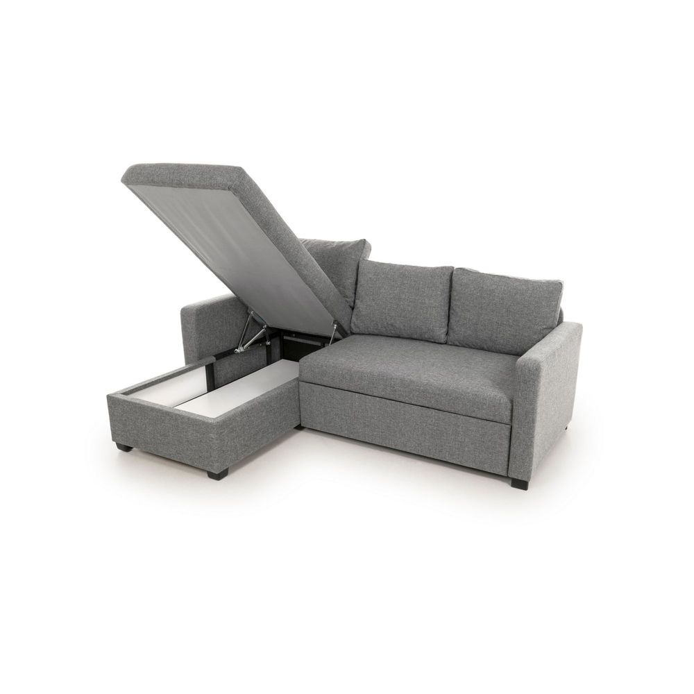 Kauč na rasklapanje Kado – mink slika 12