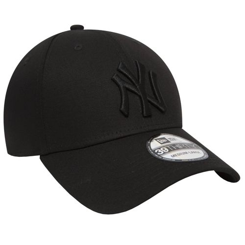 New Era 39THIRTY Classic New York Yankees MLB Kapa 10145637 slika 2