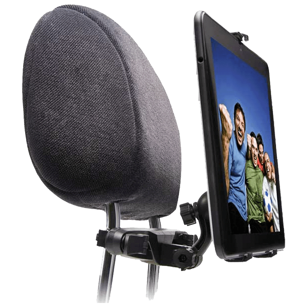 Tracer Auto nosač za tablet - TABLET MOUNT 920 (CAR) slika 1