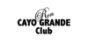 Cayo Grande | Web Shop Hrvatska