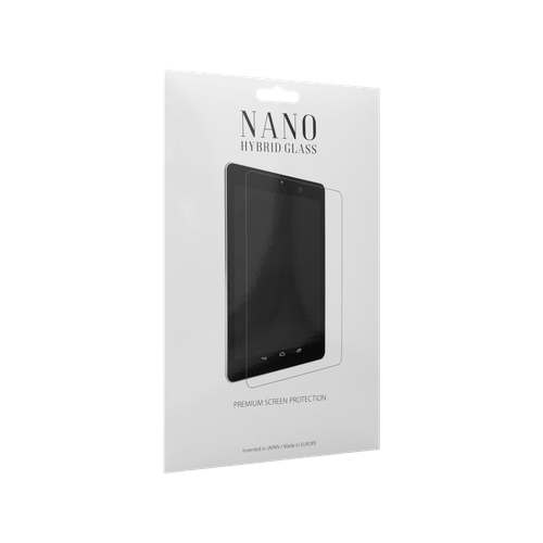 Nano Hybrid Glass 9H / XIAOMI 11T  slika 10