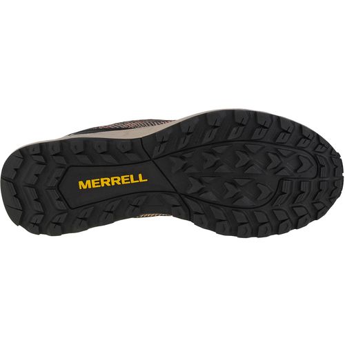 Merrell Fly Strike muške tenisice j067377 slika 4