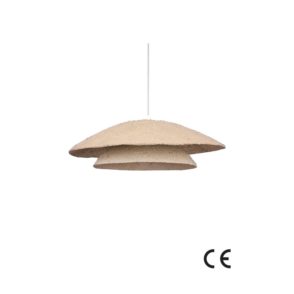 Luster BK221 – Boje: krem bijela slika 6