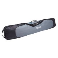 Torba za snoubord THULE Single Snowboard Carrier - black/slate