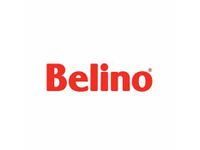 Belino