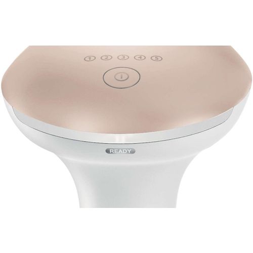 Philips Lumea IPL uređaj za uklanjanje dlačica SC1997/00 slika 16