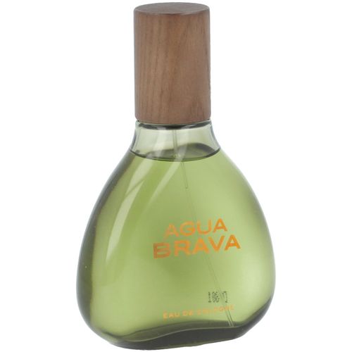 Puig - AGUA BRAVA edc vapo 100 ml slika 4