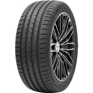 Hifly 205/45R17 88W HF820 XL