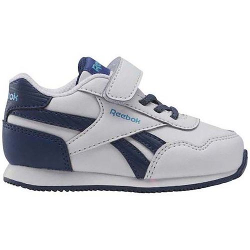 REEBOK PATIKE REEBOK ROYAL CL JOG 3.0 1V 10 DEČACI UZRASTA 0-4 GODINE slika 1