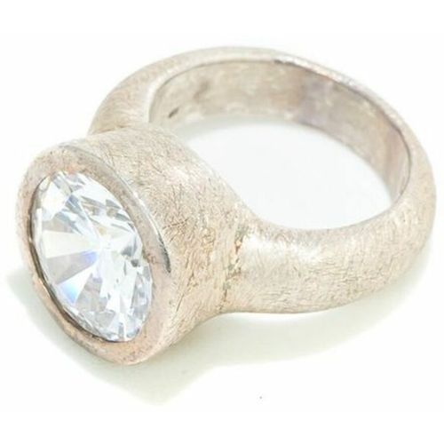 Ženski prsten Demaria DMAN4210070-B12 (Veličina 12) slika 1