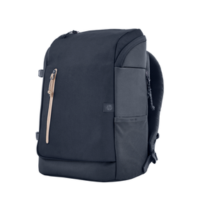 Ranac HP 15 6" Travel 6B8U5AA 25l plava