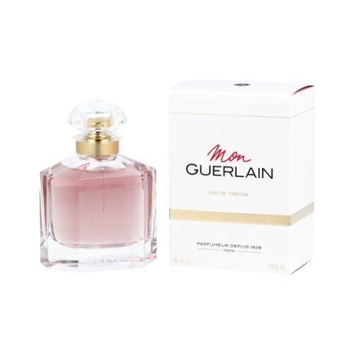 Guerlain Mon Guerlain Eau De Parfum 100 ml (woman) slika 4