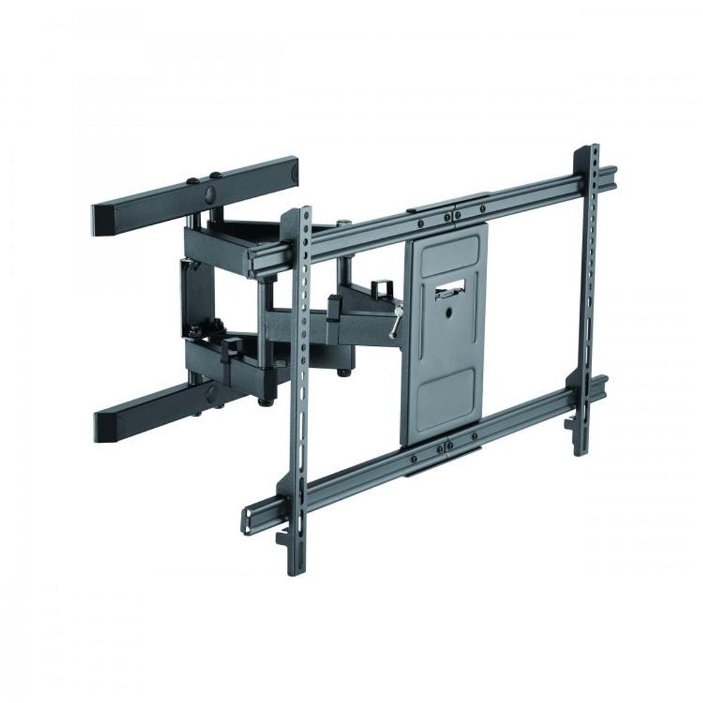 SBOX STALAK PLB-61486 (43-90/60KG/800X400)" slika 1