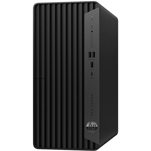 Računalo HP Pro Tower 400 G9 6U4T9EA, i5-13500, 16GB, 1TB, Windows 11 Pro slika 1