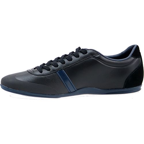 Lacoste mokara 416 cam0023024 slika 10