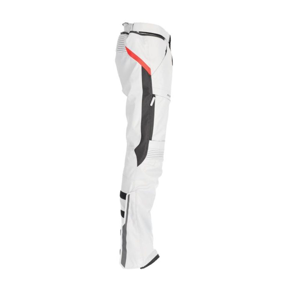 Pantalone - hlače za motor Acerbis CE X-Rover - SC vel.XL slika 2