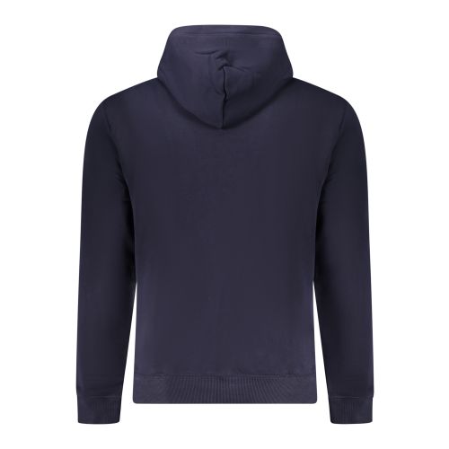 NAPAPIJRI SWEATSHIRT WITHOUT ZIP MEN BLUE slika 2