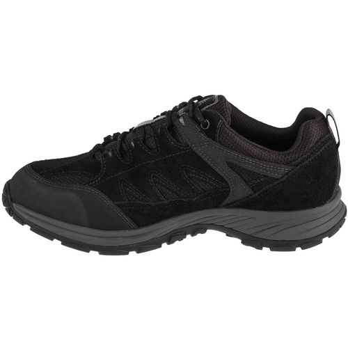 Timberland Sadler Pass GTX muške tenisice A1PG2 slika 2