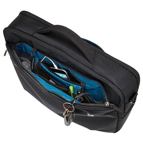 Thule - Subterra 15,6” Laptop Bag - torba za lap top slika 4