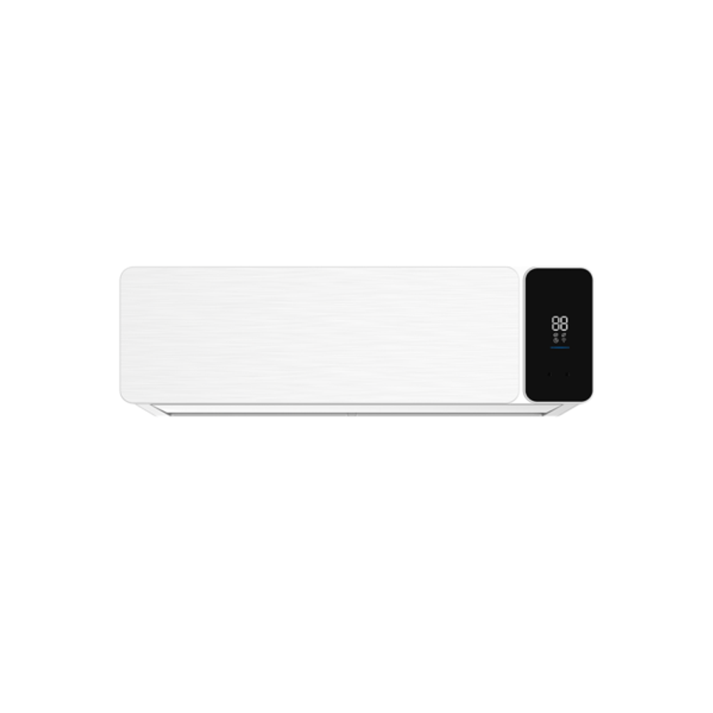 GRUNDIG KLIMA INVERTER GEEPWE 120/121 WIFI slika 2
